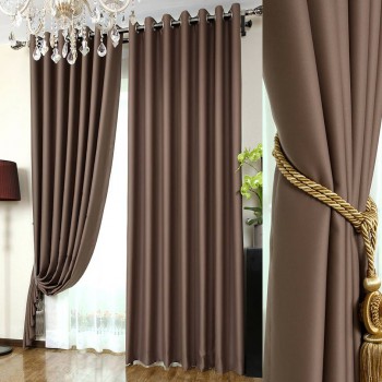 Nghệ An: Rèm Gia Hưng thi công chuyên nghiệp và uy tín