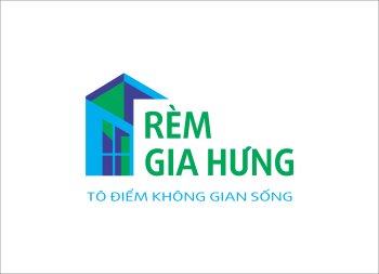 Rèm cửa Nghệ An cao cấp – Lắp đặt mành rèm uy tín tại Rèm Gia Hưng 