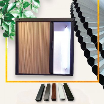 VÁCH NGĂN ĐIỀU HÒA