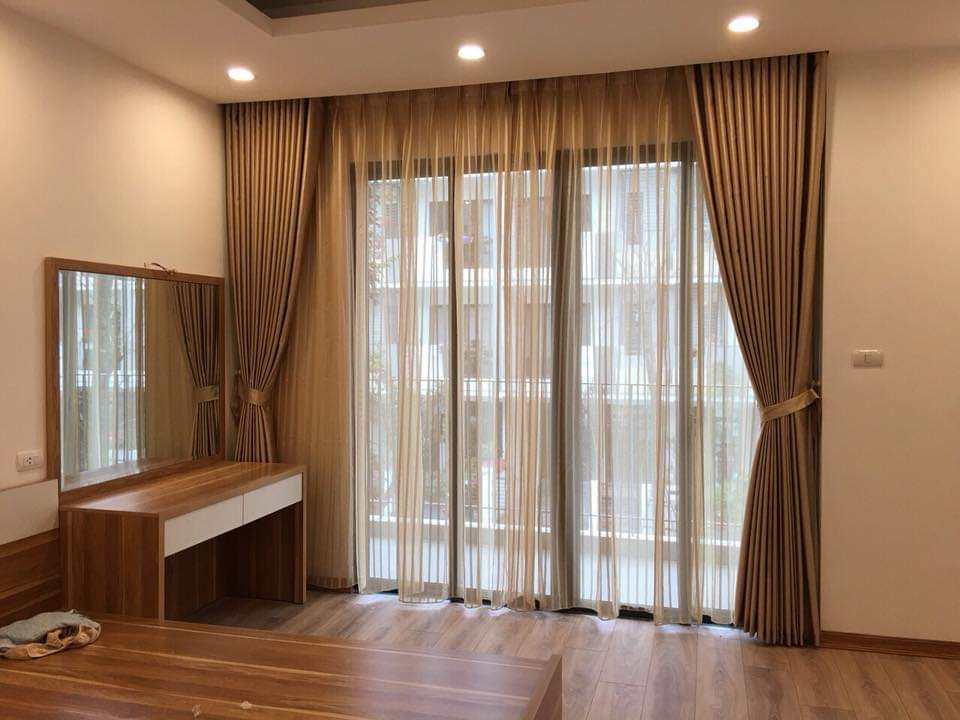 rem gia hung nghe an