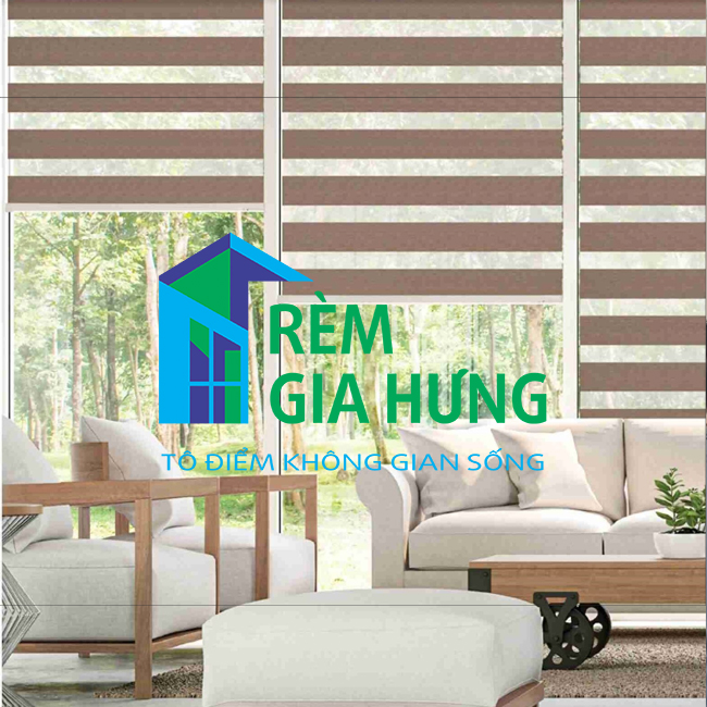 Bảng báo giá lắp đặt rèm cửa tại Vinh Nghệ An năm 2026