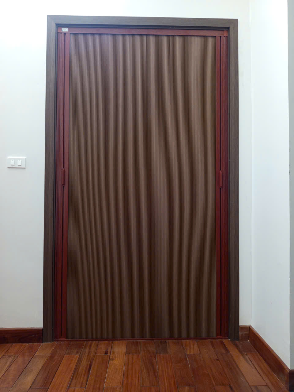 z7717802810029 fbc3b67e086b3f9b9d75bd4563d87164