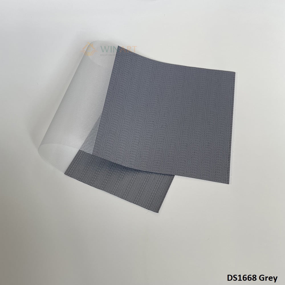 Daisy ma DS1668 Grey