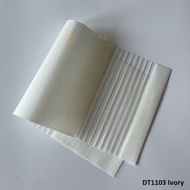 Dorothy ma DT1103 Ivory