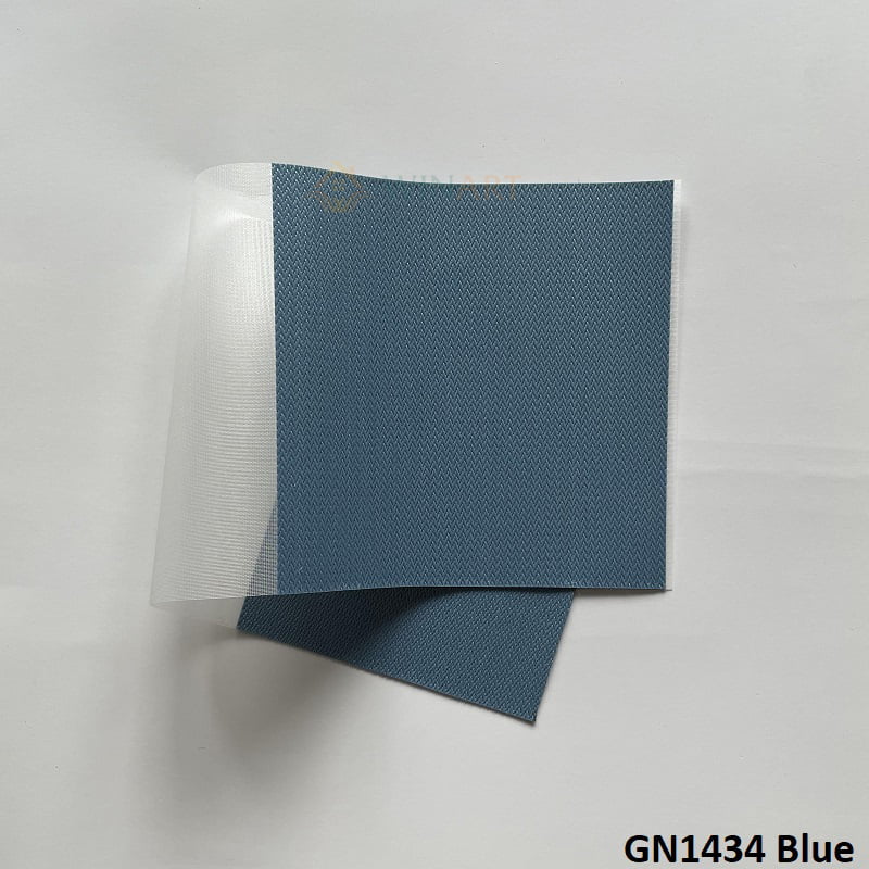 Gen ma GN1434 Blue