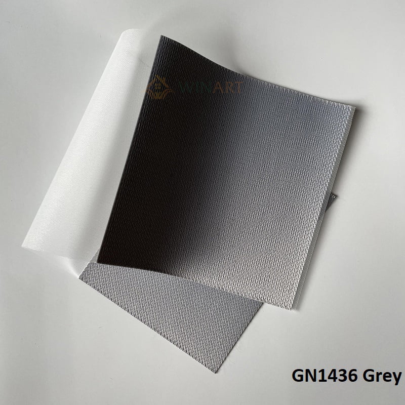 Gen ma GN1436 Grey