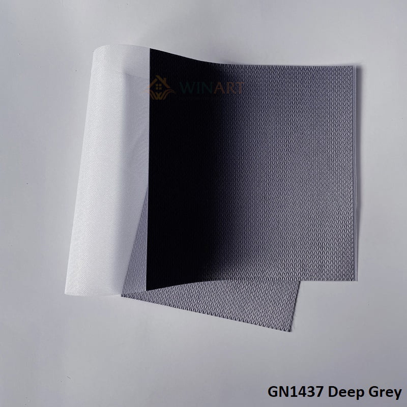 Gen ma GN1437 Deep Grey