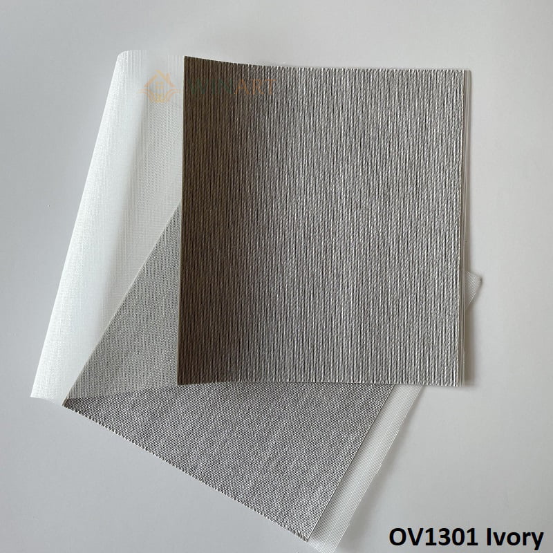 Olivine ma OV1301 Ivory