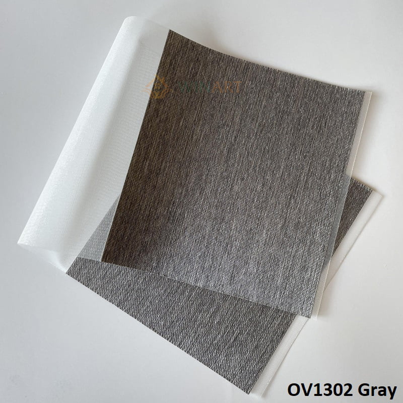 Olivine ma OV1302 Grey