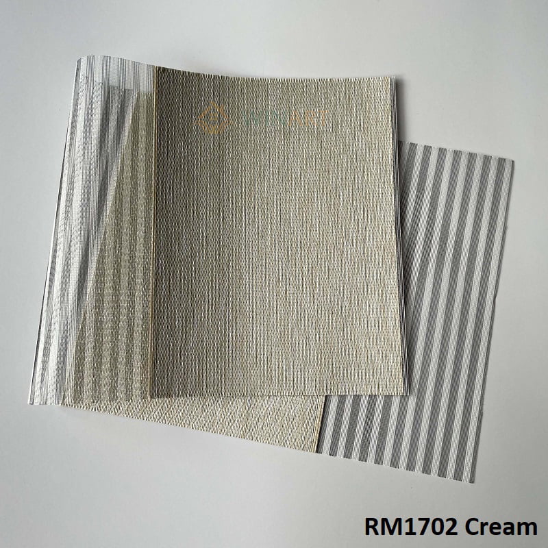 Romance RM1702 Cream